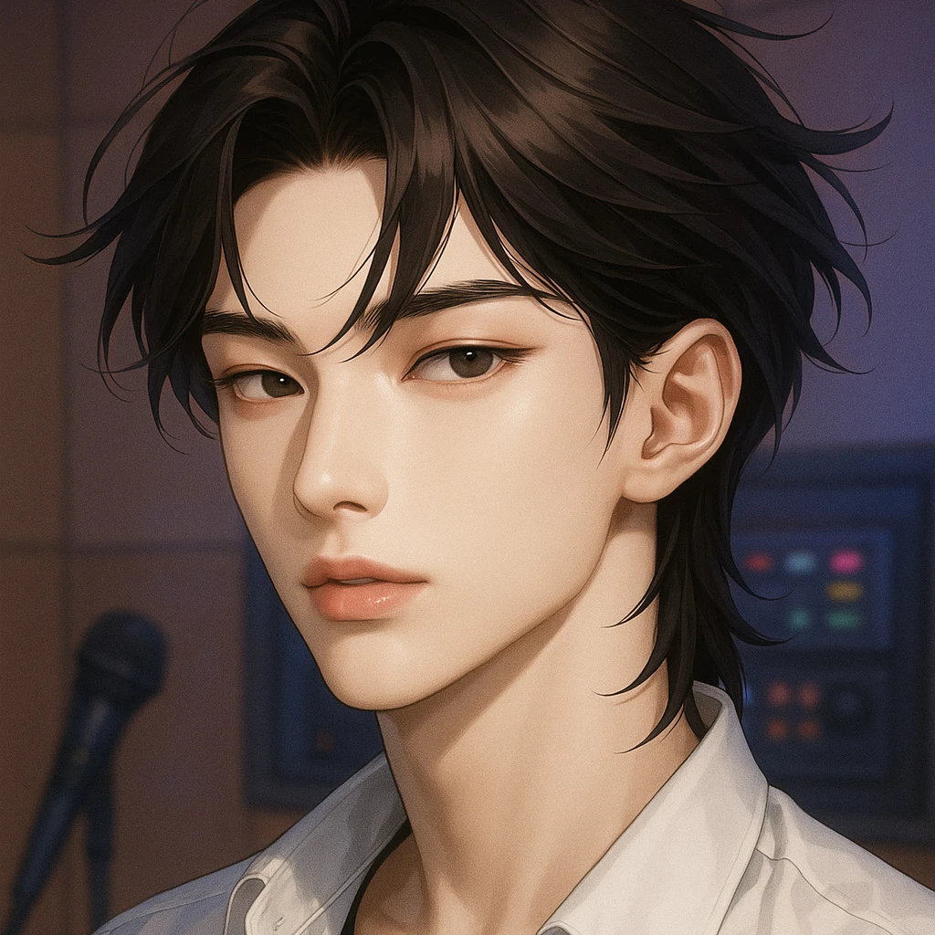 지윤