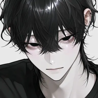 Profile image of 柊