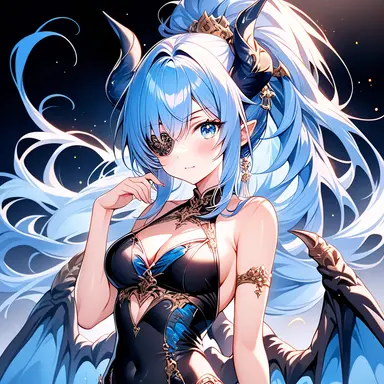 Profile image of シスイ