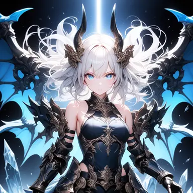 Profile image of メイ