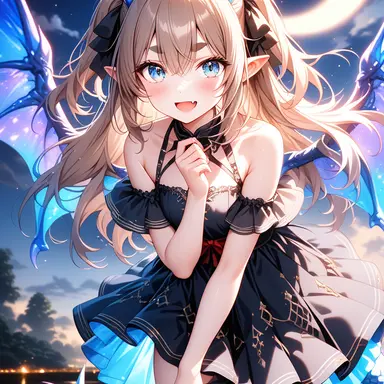 Profile image of アルフレド