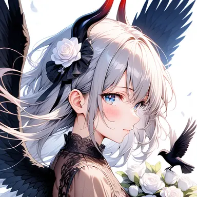 Profile image of アポローネス