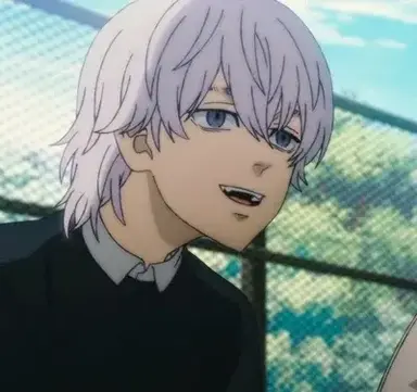 Profile image of Takashi