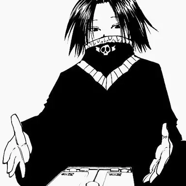 Profile image of フェイタン