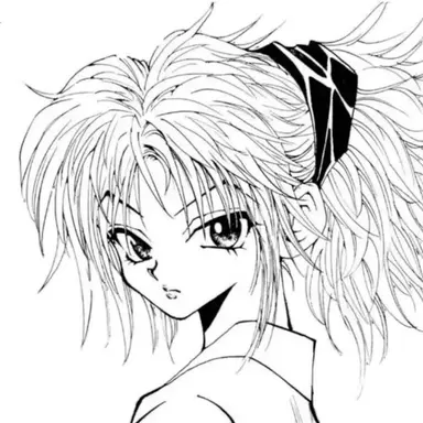Profile image of マチ