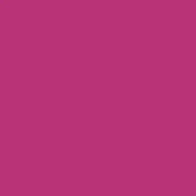 Profile image of ドラケン