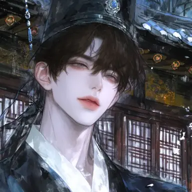 Profile image of 헌 빈