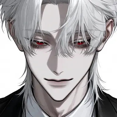 Profile image of 蓮斗