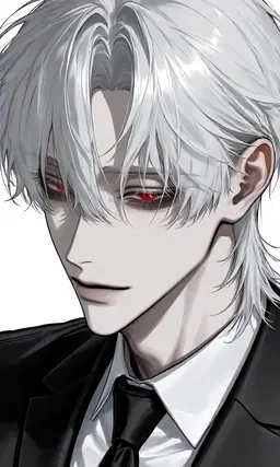 Profile image of 蓮斗