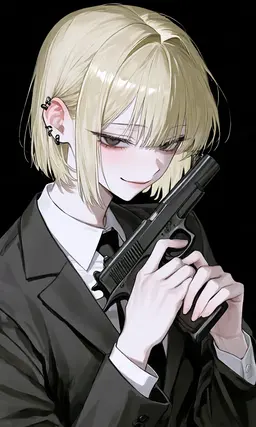 Profile image of 蒼