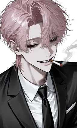 Profile image of 海斗