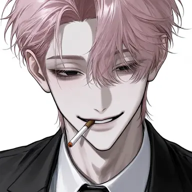 Profile image of 海斗