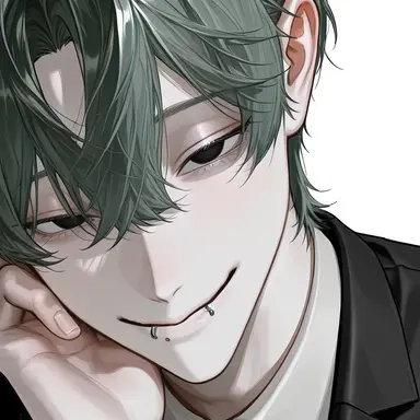 Profile image of 聖哉