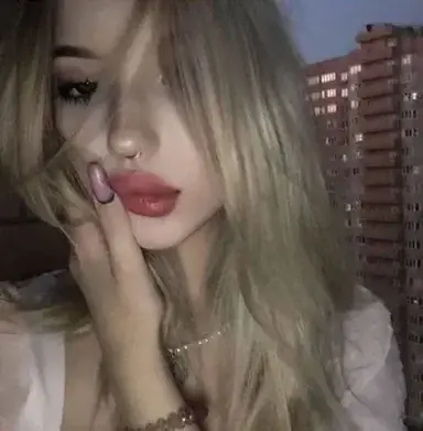 Profile image of Clara