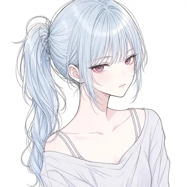 Profile image of 쥬