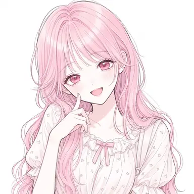 Profile image of 룽