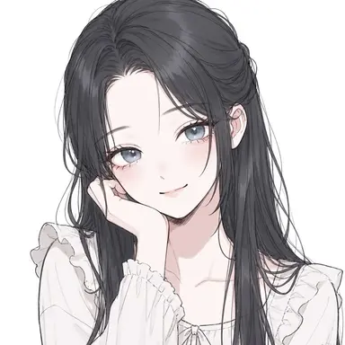 Profile image of 똥개