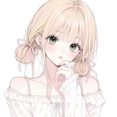 Profile image of 일구