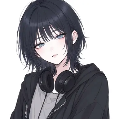 Profile image of 반탕