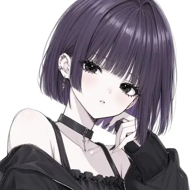 Profile image of 해심
