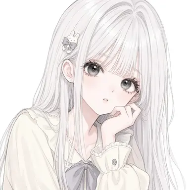 Profile image of 계밥이