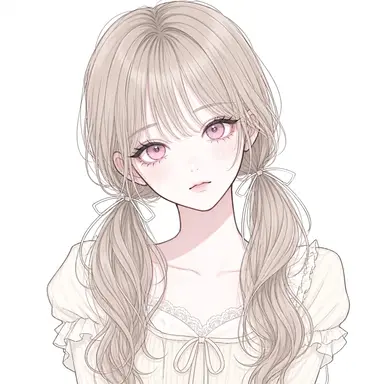 Profile image of 하이루