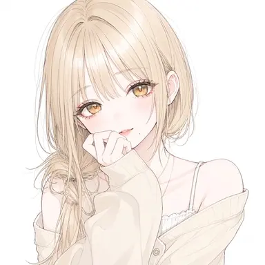 Profile image of 룍