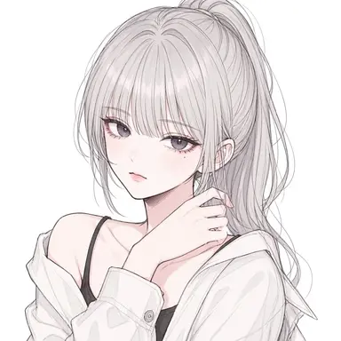 Profile image of 개