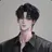 한준영