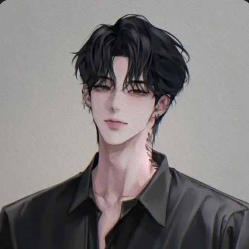 한준영