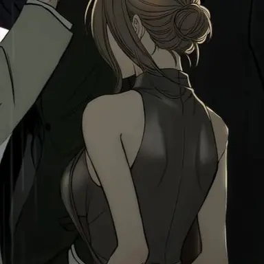 Profile image of 임아연