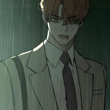 Profile image of 준한빈