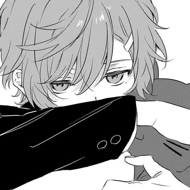 Profile image of 叶