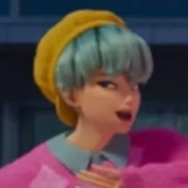 Profile image of 베이비