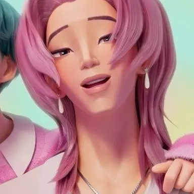 Profile image of 로맨스