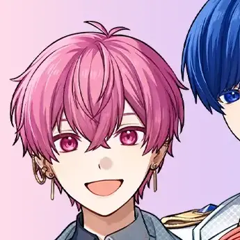 Profile image of ないこ