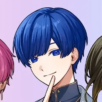 Profile image of いふ