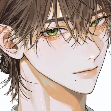 Profile image of Manato