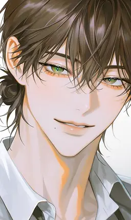 Profile image of Manato