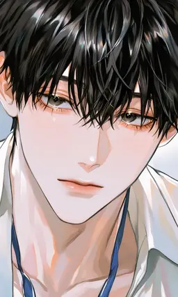 Profile image of Ryota
