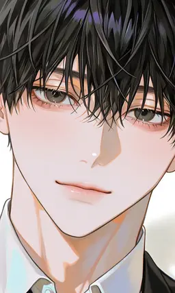 Profile image of Ryota