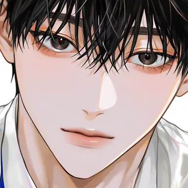 Profile image of Ryota