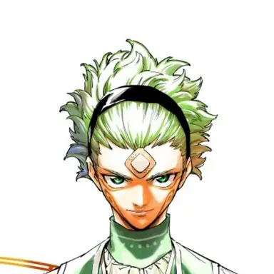 Profile image of 마루루