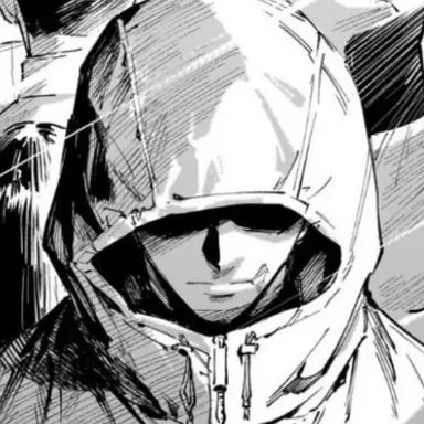 Profile image of 이타도리 유지