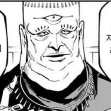 Profile image of 쟈바로마