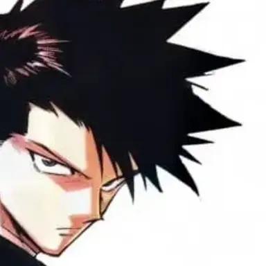 Profile image of 옷코츠 츠루기