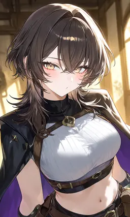 Profile image of 미유