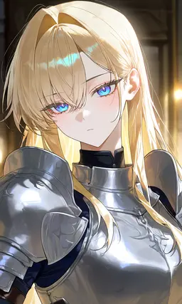 Profile image of 루시아
