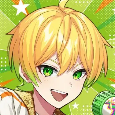 Profile image of ぷりっつ