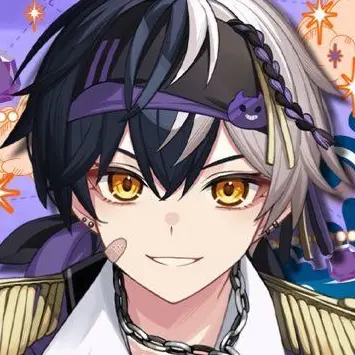 Profile image of まぜ太